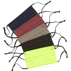 Athleta Girl Adjustable Everyday Masks